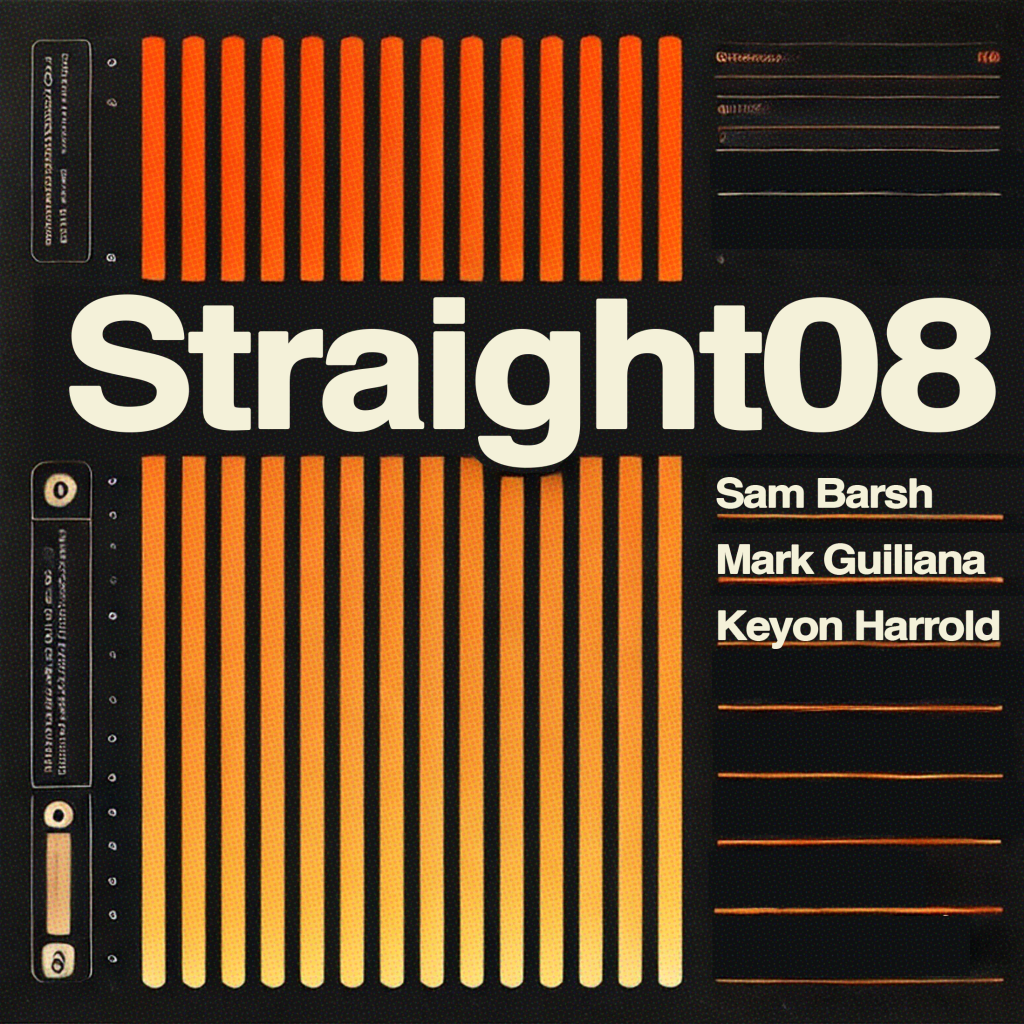Straight08