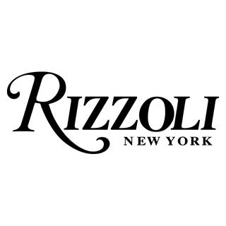 Rizzoli Books Logo