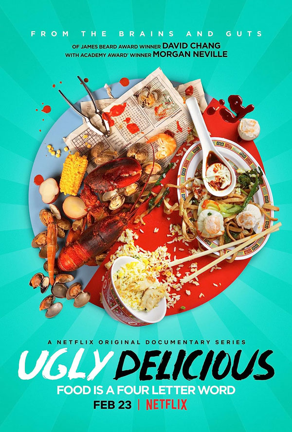 https://caviardrip.com/wp-content/uploads/2023/07/ugly-delicious-netflix-david-chang.jpg